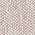Color Swatch - Ecru