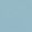 Color Swatch - Sky