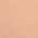 Color Swatch - Tan