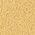 Color Swatch - Muted Mustard