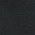 Color Swatch - Black