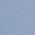 Color Swatch - Blue
