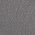 Color Swatch - Grey