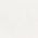 Color Swatch - White