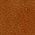 Color Swatch - Tan
