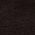 Color Swatch - Brown