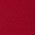 Color Swatch - Red