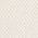 Color Swatch - Ivory