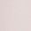 Color Swatch - Pink