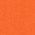 Color Swatch - Orange