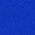 Color Swatch - Electric Blue