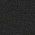 Color Swatch - Black