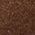 Color Swatch - Pecan