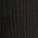 Color Swatch - Black
