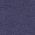 Color Swatch - Midnight