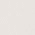 Color Swatch - Tan
