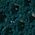 Color Swatch - Green
