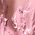 Color Swatch - Pink