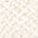Color Swatch - Ivory