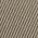 Color Swatch - Brown