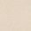 Color Swatch - Dune Heather