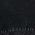 Color Swatch - Black