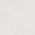 Color Swatch - White