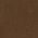 Color Swatch - Tan