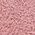 Color Swatch - Pink