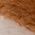 Color Swatch - Brown