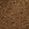 Color Swatch - Brown