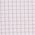 Color Swatch - Pink