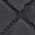 Color Swatch - Black