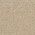 Color Swatch - Tan