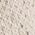 Color Swatch - Oatmeal/Multi