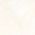 Color Swatch - Ivory