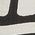 Color Swatch - Ivory