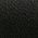 Color Swatch - Black