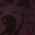 Color Swatch - Purple