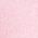 Color Swatch - Pink