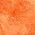 Color Swatch - Orange