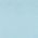 Color Swatch - Sky