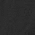 Color Swatch - Black