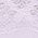 Color Swatch - Purple