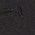 Color Swatch - Black/Heather Grey