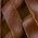 Color Swatch - Brown