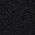 Color Swatch - Black