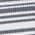 Color Swatch - Grey