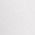 Color Swatch - White