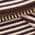 Color Swatch - Brown
